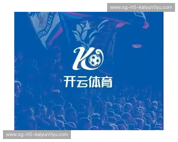 开云体育清晰度选择：让每一次观赛都清晰可见