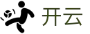 China-Kaiyun 开云体育（中国）官方网站-注册送彩金 Kaiyun Sports
