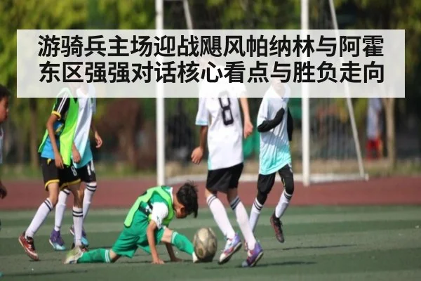 游骑兵主场迎战飓风帕纳林与阿霍东区强强对话核心看点与胜负走向（kaiyun）